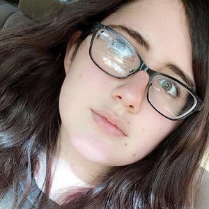 Meet your Posher, Savannah